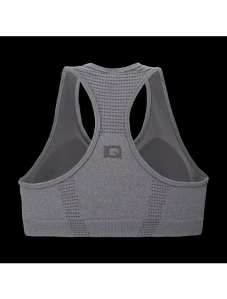 Dámská sportovní podprsenka SACHIKO BRA WMNS