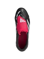 Kopačky adidas Predator League FT Jr FG JR5888