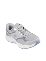 Skechers Go Run Consistent 2.0 grey dámské boty 128606 GYLV dámské Skechers Go Run Consistent 2.0 grey dámské boty 128606 GYLV dámské