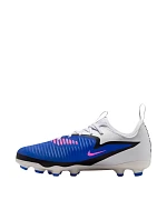 Dětské kopačky Nike Phantom 6 Low Academy FG/MG HM9203 446 Dětské kopačky Nike Phantom 6 Low Academy FG/MG HM9203 446