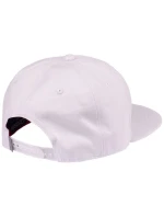 Baseballová čepice Ozoshi Fcap Pr01 OZ63893 Baseballová čepice Ozoshi Fcap Pr01 OZ63893