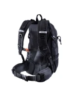 Batoh aruba 30 92800331450 - Hi-Tec Batoh aruba 30 92800331450 - Hi-Tec