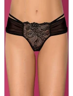 Axami V-5893 Meteorit barva: černo-zlatá