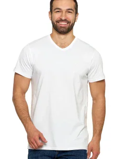 Moraj OTS1500-004 barva:bílá