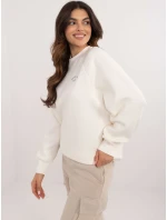 Halenka D10600T02656B ecru Halenka D10600T02656B ecru