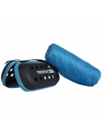 Rychleschnoucí ručník Trespass Compatto