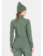 Dámská funkční mikina Whistler Blume Dámská funkční mikina Whistler Blume