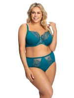 Měkká podprsenka K707 BIG MADISON Měkká podprsenka K707 BIG MADISON