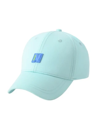 BASEBALLOVÁ ČEPICE CZD-0199 BASEBALLOVÁ ČEPICE CZD-0199