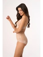 DÁMSKÉ KALHOTKY BBL204