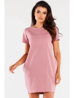 Denní šaty model 181304 Infinite You