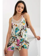 Dámský Overal  model 181488 AT