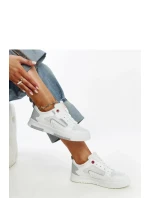 Tenisky  model 207352 Solea