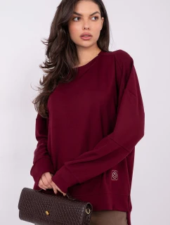 Mikina  model 222908 Rue Paris