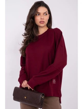 Mikina  model 222908 Rue Paris