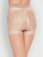 Dámské punčochové kalhoty Mona Push-Up 40 den Dámské punčochové kalhoty Mona Push-Up 40 den