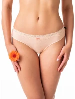 Obr Klíč LPR 628 A24 A'2 S-XL