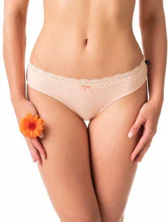 Obr Klíč LPR 628 A24 A'2 S-XL