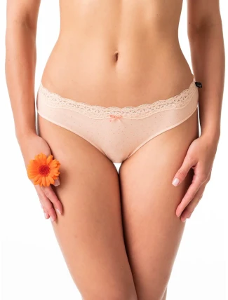 Obr Klíč LPR 628 A24 A'2 S-XL