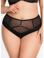 Gorsenia K 874 Beverly kalhotky M-4XL