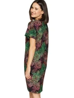 Noční košile 879 - CANA