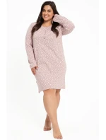 Noční košile 3007 Gabrielle - TARO