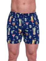 Pánské trenýrky 011/168 Classic plus - CORNETTE Pánské trenýrky 011/168 Classic plus - CORNETTE