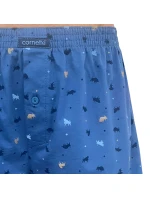 Pánské trenýrky 008/302 Comfort plus - CORNETTE Pánské trenýrky 008/302 Comfort plus - CORNETTE