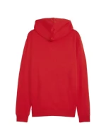 Mikina Puma Team Goal Casuals Hooded M 658595 01 pánské Mikina Puma Team Goal Casuals Hooded M 658595 01 pánské