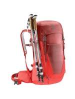 Batoh Deuter Futura 24 SL 3400521-5589 Batoh Deuter Futura 24 SL 3400521-5589