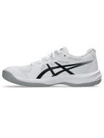 Asics Upcourt 6 GS Jr volejbalová obuv 1074A045 101