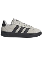 Boty adidas Grand Court Alpha 00s M IH1287