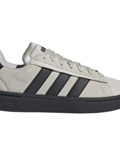 Boty adidas Grand Court Alpha 00s M IH1287