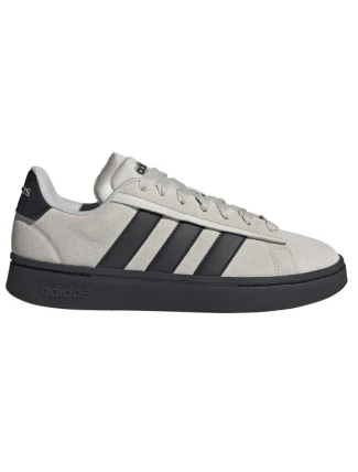Boty adidas Grand Court Alpha 00s M IH1287
