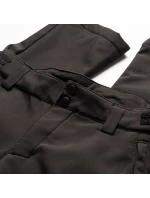 Dámské kalhoty LADY MARGOT