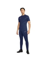 Kalhoty Nike Dri-Fit Academy 25 M FZ9805 410 Kalhoty Nike Dri-Fit Academy 25 M FZ9805 410