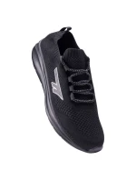 Boty Hi-Tec Rilon M 92800654289