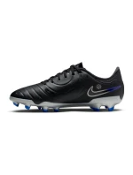 Fotbalové boty Nike Tiempo Legend 10 Academy MG M DV4337-040 Fotbalové boty Nike Tiempo Legend 10 Academy MG M DV4337-040