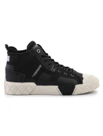 Boty Palladium Ace City Shell Chuk2 M 74451-008-M