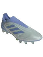 Kopačky adidas Copa Pure III Elite LL FG M IH0075