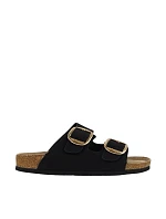 Lee Cooper W LCW-25-35-3486LA dámské žabky