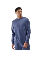 Mikina 4F M1767 M 4FWMM00TSWSM1767 32S pánské