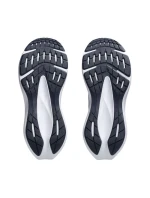 Asics Patriot 14 W 1012B836 401 dámské běžecké boty