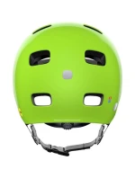 Dětská cyklistická přilba Pocito Crane Mips Jr 7325549887169 Dětská cyklistická přilba Pocito Crane Mips Jr 7325549887169