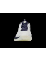 Boty K-Swiss HYPERCOURT SUPREME 2 (09071-171-M)