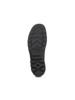 Boty Palladium Mono Chrome 73089-089-M