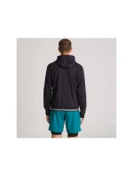 Rossignol mikina HOODIE FLEECE