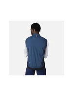 Rossignol ESCAPER VEST Rossignol ESCAPER VEST