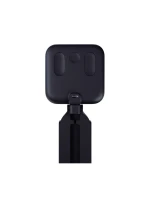 Světelný kroužek Logitech Litra Glow LED