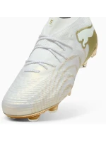 Boty Puma Future 9 Ultimate FG 108883-04 Boty Puma Future 9 Ultimate FG 108883-04
